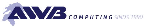 AWB Computing B.V.